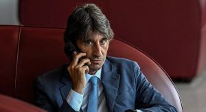 Centrodestra, dubbi di Donzelli su Futuro nazionale