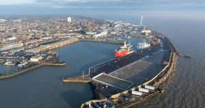 Help shape bold vision of new jobs and district growth