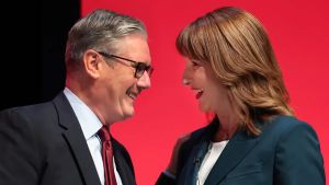 I worked in Starmer's No 10 - his biggest blind spot is Rachel Reeves