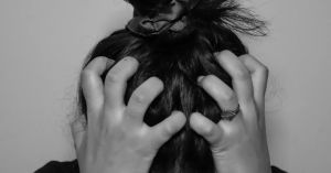 Emotional Flooding: When Feelings Take Center Stage