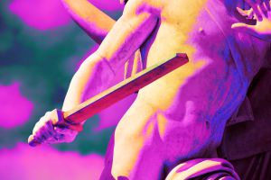 Erectile Dysfunction Is Common Among Men and Trans Women. Here’s How to Navigate It.