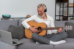 Is AI the ultimate retirement hack?