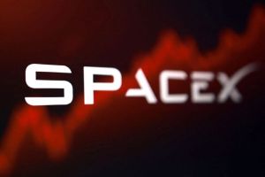 Bronnen: tegenslag voor aanbieders van geleveragde SpaceX-fondsen op dag één