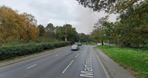 Drivers warned of delays due to upcoming lane closures for gas repairs