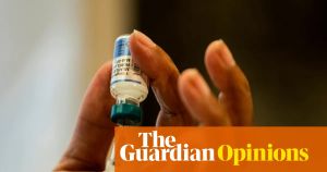 Data is not enough: from Covid to measles, America must relearn risk communication