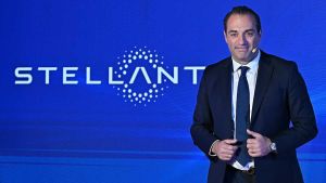 Il piano Made in Europe divide l’industria automobilistica