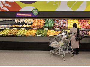 CHARLEBOIS: Ottawa's food plan has promise, but it lacks a clear vision for competitiveness