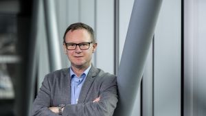 Palantir-Skepsis: NRW übt Unabhängigkeit