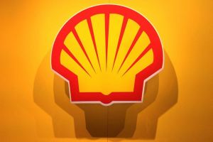 Shell pauzeert aandelenterugkoop van $3 miljard voorafgaand aan stemming over ARC-overname