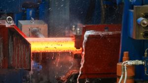 EU-Staaten wollen CO2-Zoll auf mehr Produkte