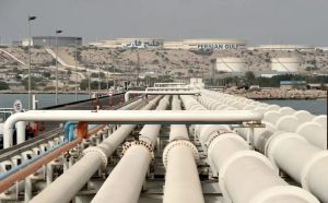 The Kharg Gamble Could Backfire on America