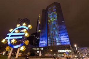 El Banco Central Europeo vuelve a equivocarse