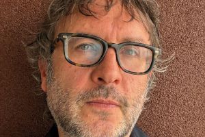 “‘Interviú’ daba voz a los olvidados”