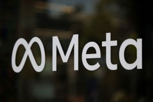 Meta's sociale netwerken liggen plat voor duizenden gebruikers