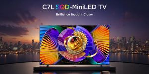 Why SQD-Mini LED is the display breakthrough we’ve been waiting for?