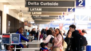 Your Next Flight May Cost Much More Than You Expect. A Digital Nomad Explains the Best Workarounds