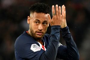 Brazil Faces Tough Morocco Test in 2026 World Cup Group Stage Opener