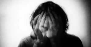 Is Cannabis Psychosis More Than Drug-Induced Psychosis?