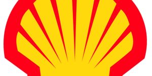 Shell schort aandeleninkoop op
