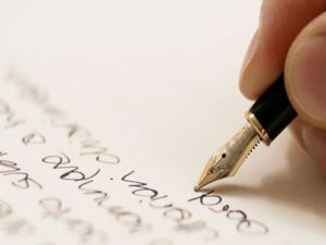 Il racconto che cura: dal biologico al biografico ecco l'Homo textilis