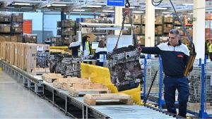 Italia prima in Europa per aumento dell’occupazione, ma i salari (anche per i laureati) restano al palo