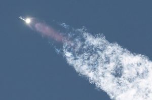 SpaceX in cijfers: 6 grafieken over de activiteiten achter de grootste IPO ooit