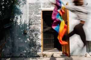 10 Years After Pulse, Protecting Queer Spaces Is Critical for Liberation