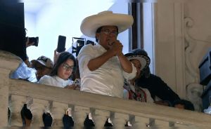 La última ofensa de Sánchez, por Emilio Noguerol