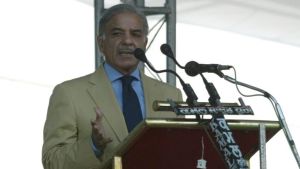 Pakistanski premijer o pregovorima SAD i Irana: Mir nikada nije bio bliži
