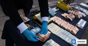 A propósito de la Operación Tokio, la UAF y el 