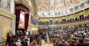 Liberales contra el liberalismo