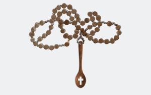 Caridad y libertad religiosa