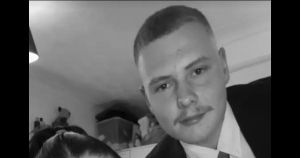 Schoolboy, 14, headed up 'family business' drug operation for girlfriend's family