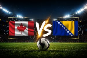 Canadá inaugura su Mundial 2026: horario, artistas confirmados y dónde ver la ceremonia en vivo