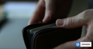 La otra cuenta: ¿Cuánto ya estamos pagando por no crecer?