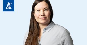 Tämän kesän matkavinkki: sukella itseesi