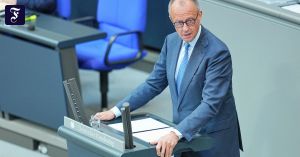 Unbezahlbar und unausgeglichen