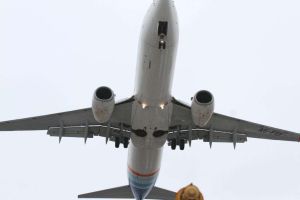 Majka i kćerka IZBAČENE IZ AVIONA za Grčku zbog kršenja pravila za koje mnogi ne znaju
