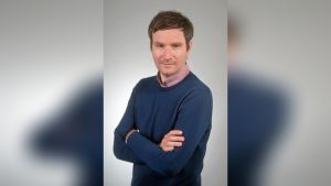 Hetze ist keine Meinungsfreiheit – gerade Kommunalpolitiker brauchen Rückhalt