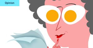 Over 50? Use these seven ways to boost your super before July 1
