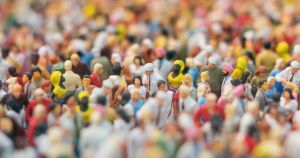 Beyond numbers: The hidden security test facing modern migration