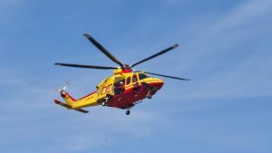 Incidente mortale all’Isola d’Elba, due giovani perdono la vita