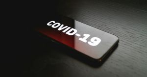 Remembering COVID-19