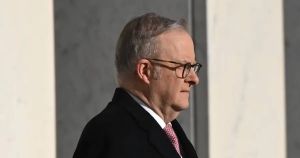 PM’s broken promises play into Hanson’s rise