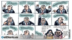 Igual para todos