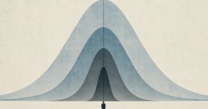 AI and the Risk of Synchronized Blindness