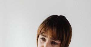 How Many of These Thoughts Are Quietly Stealing Your Life?