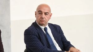 Porto di Trieste, parla Ditel: «Gara per Servola e cold ironing entro fine giugno»