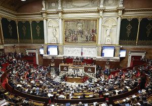 La infamia prescribe