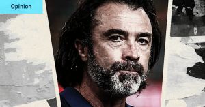 I’ve had coaches I’d run through walls for. These are the five questions Essendon, Carlton and Tassie should ask